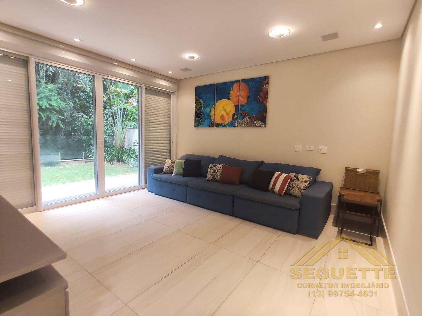 Casa, 6 quartos, 788 m² - Foto 40