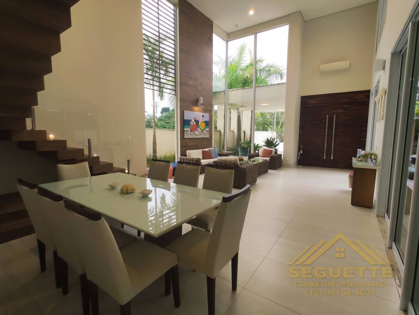 Casa, 6 quartos, 788 m² - Foto 41