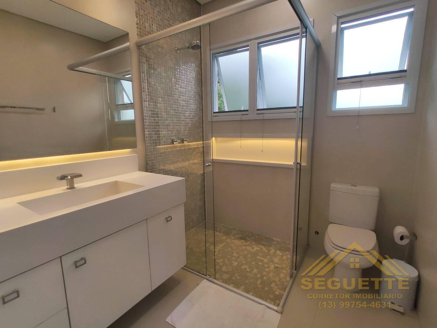 Casa, 6 quartos, 788 m² - Foto 42