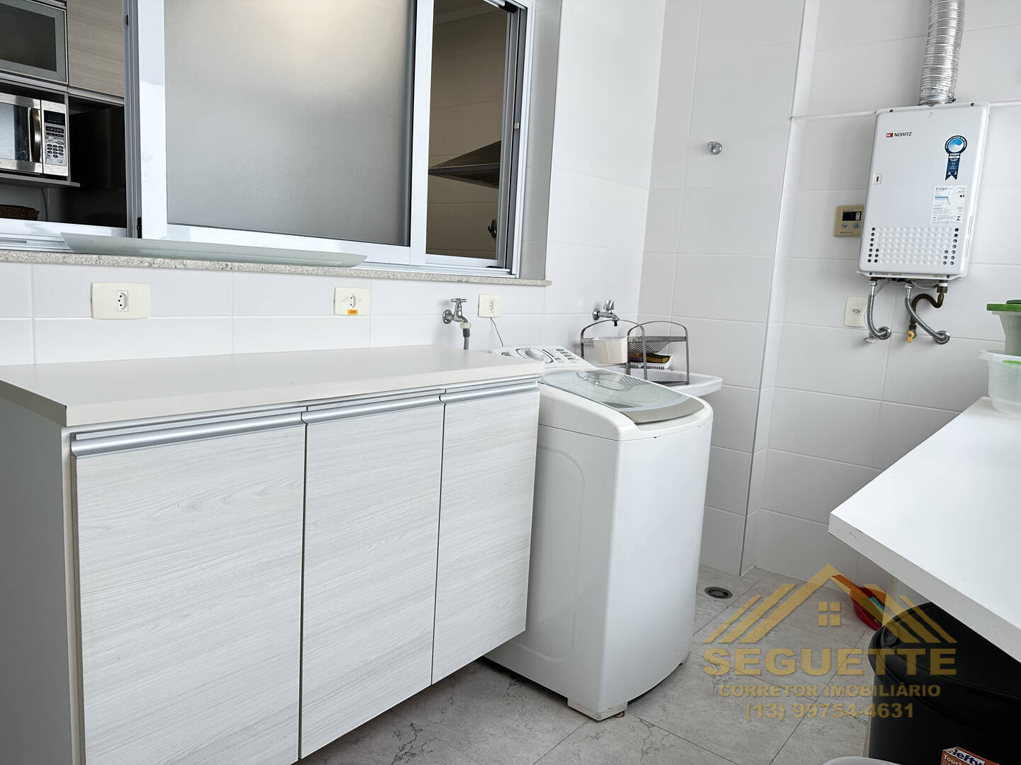 Apartamento, 5 quartos, 144 m² - Foto 5