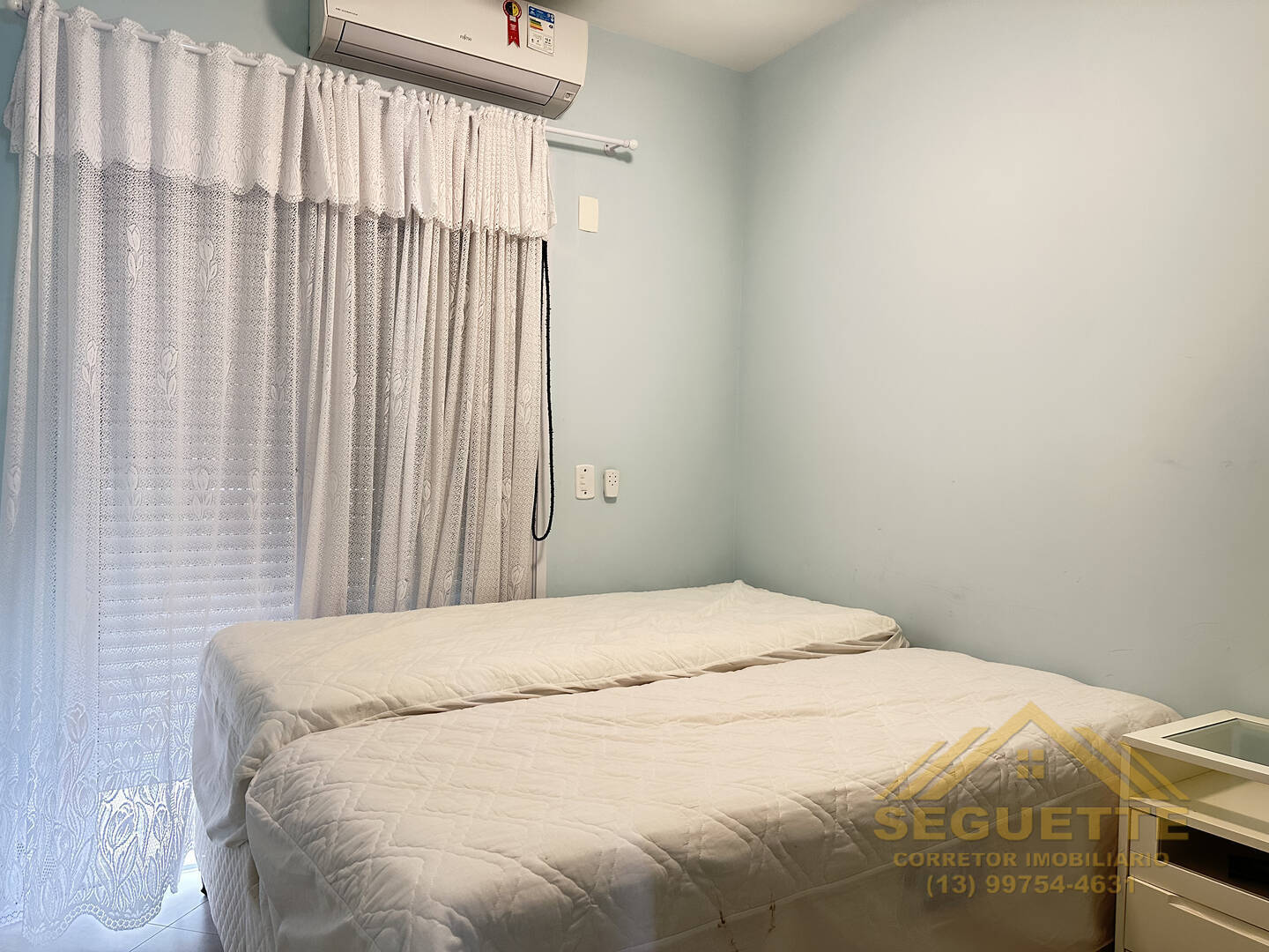 Apartamento, 5 quartos, 144 m² - Foto 13