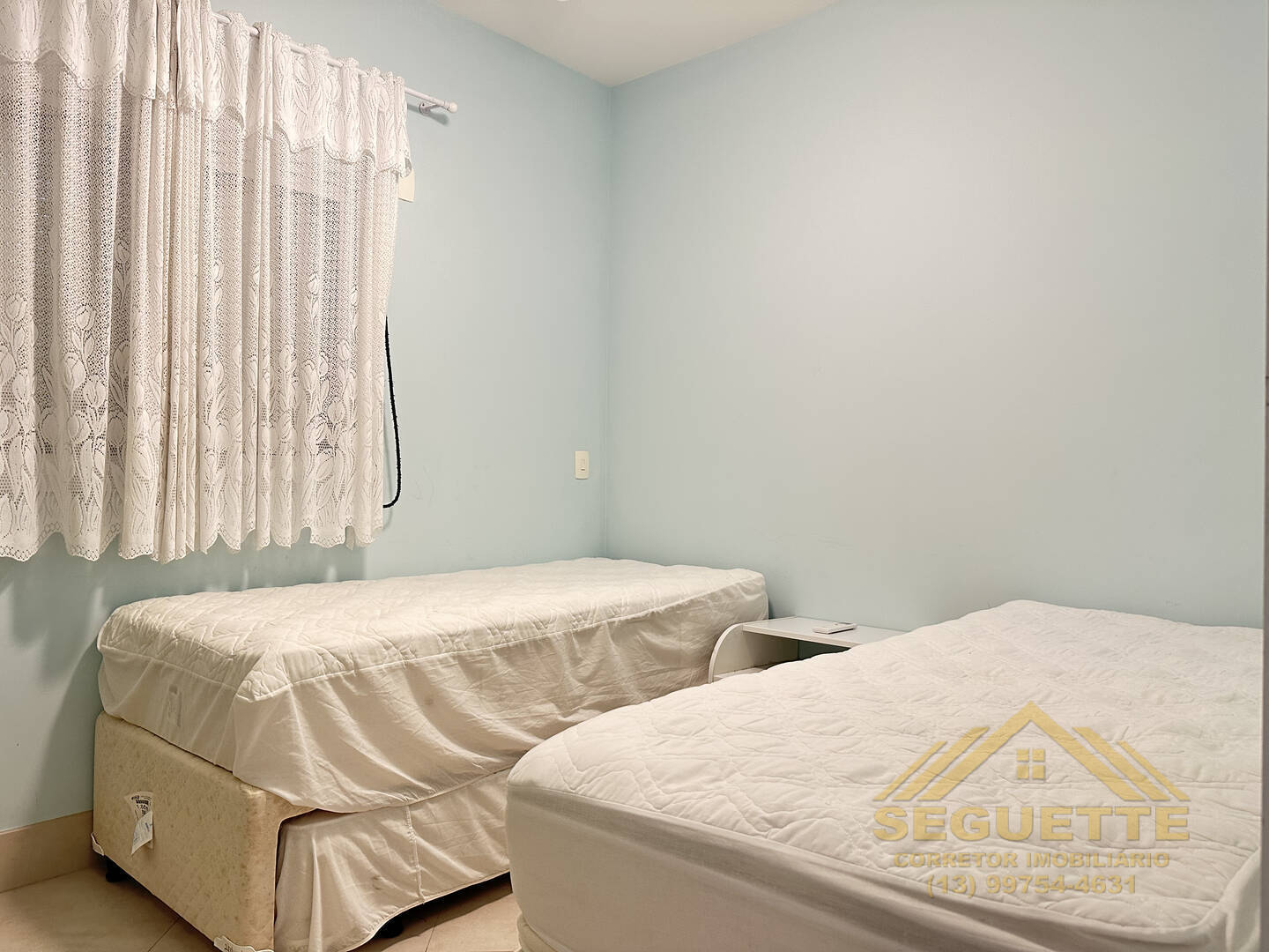 Apartamento, 5 quartos, 144 m² - Foto 14