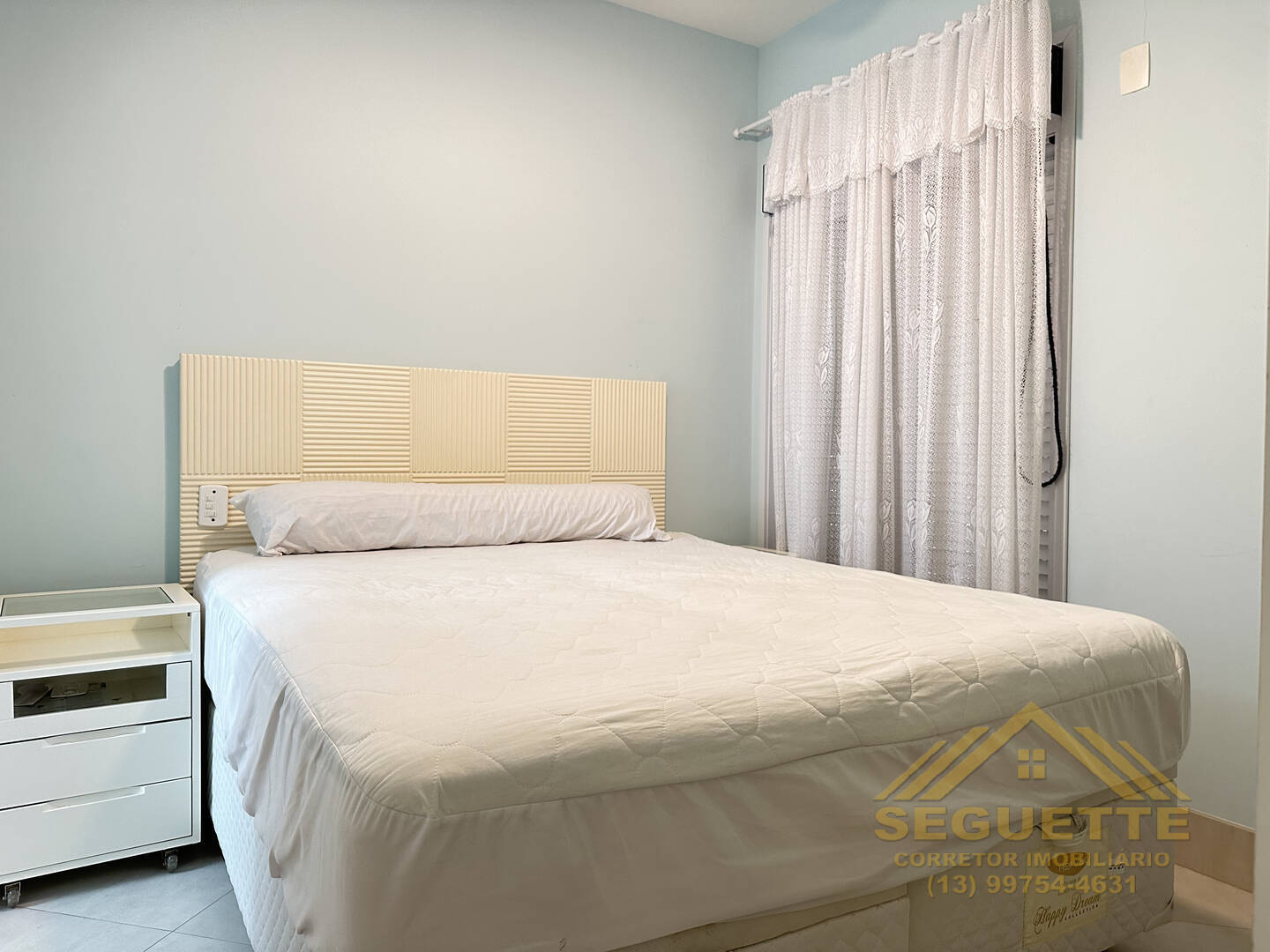 Apartamento, 5 quartos, 144 m² - Foto 15