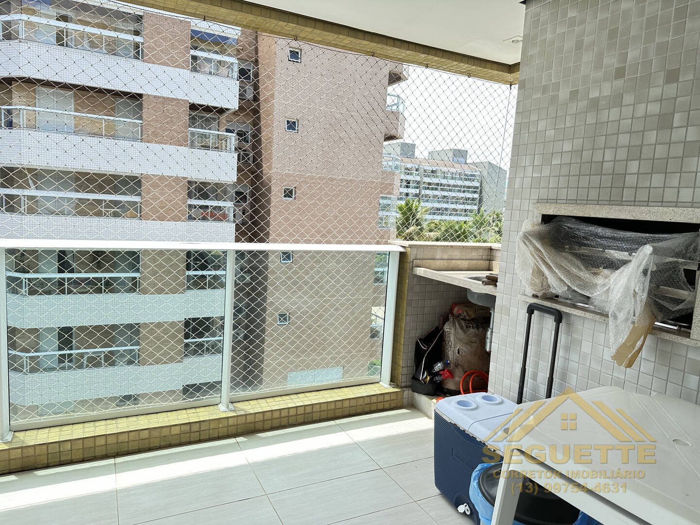 Apartamento, 5 quartos, 144 m² - Foto 18