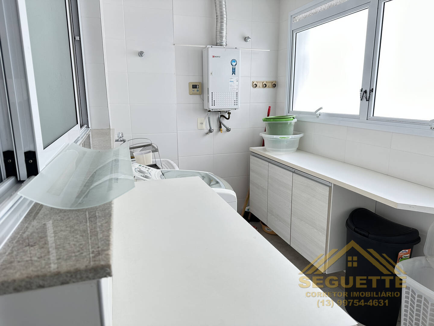 Apartamento, 5 quartos, 144 m² - Foto 20