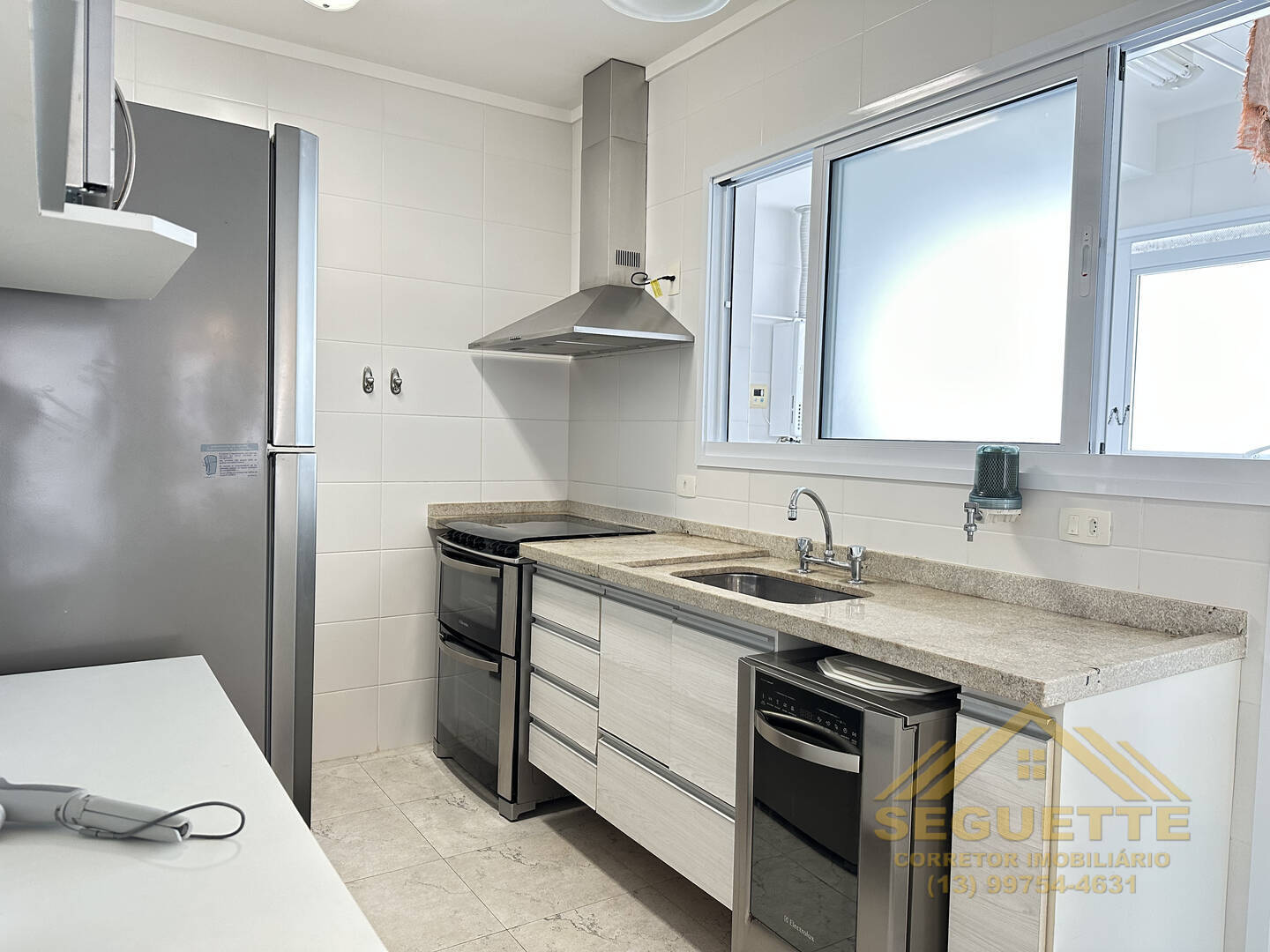 Apartamento, 5 quartos, 144 m² - Foto 22