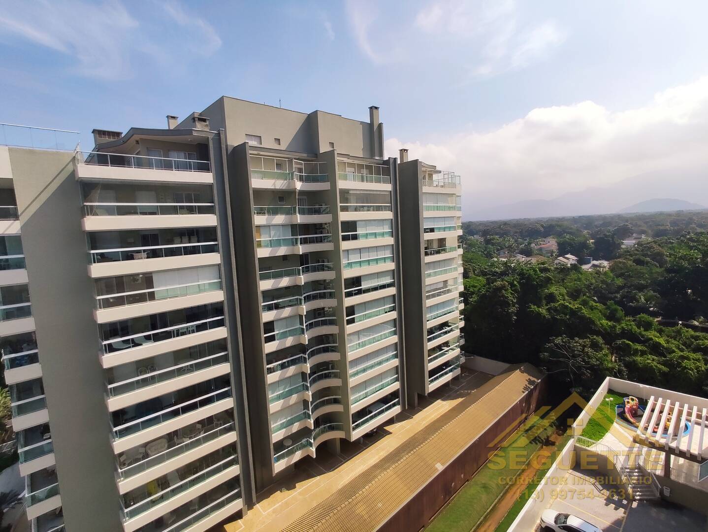 Apartamento, 3 quartos, 125 m² - Foto 17