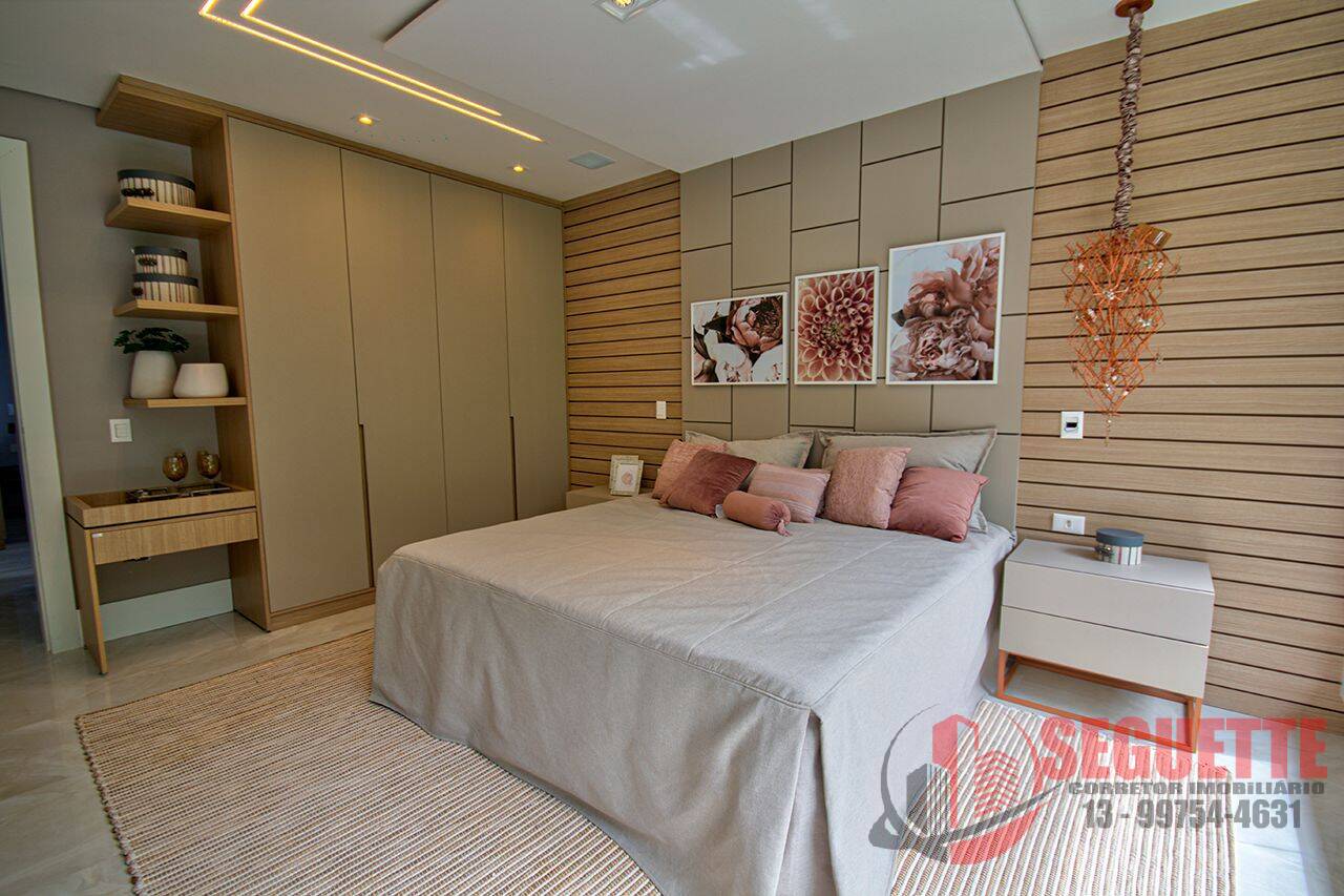 Casa, 6 quartos, 440 m² - Foto 5