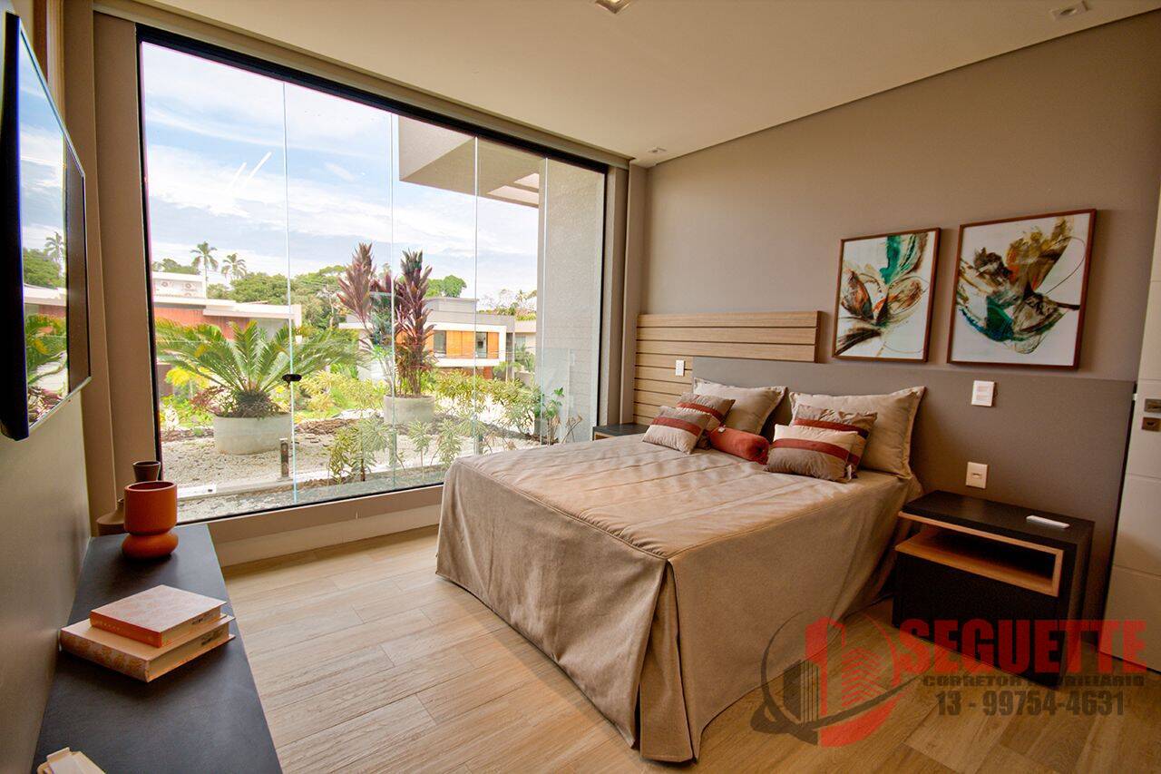 Casa, 6 quartos, 440 m² - Foto 7