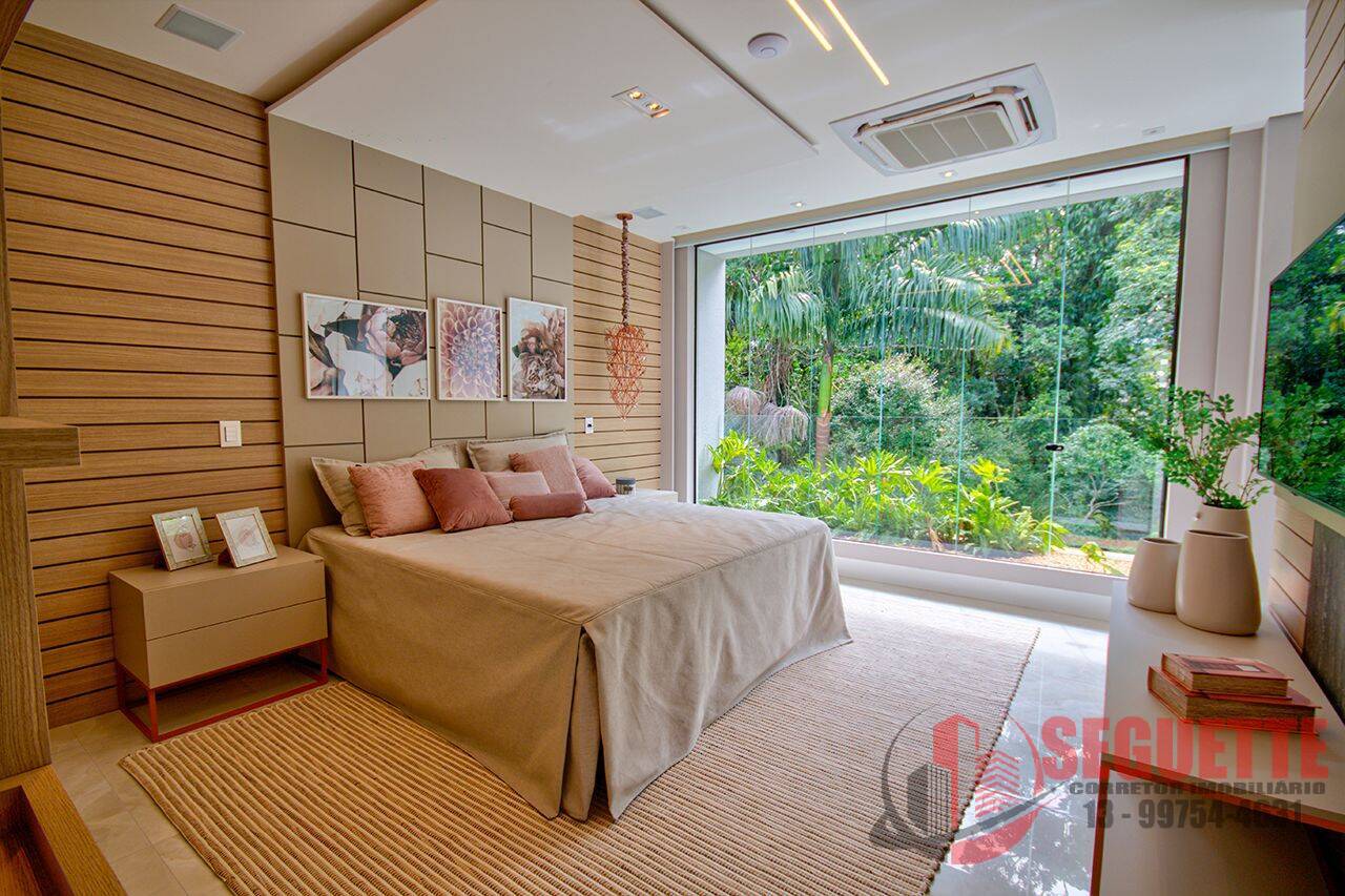 Casa, 6 quartos, 440 m² - Foto 6