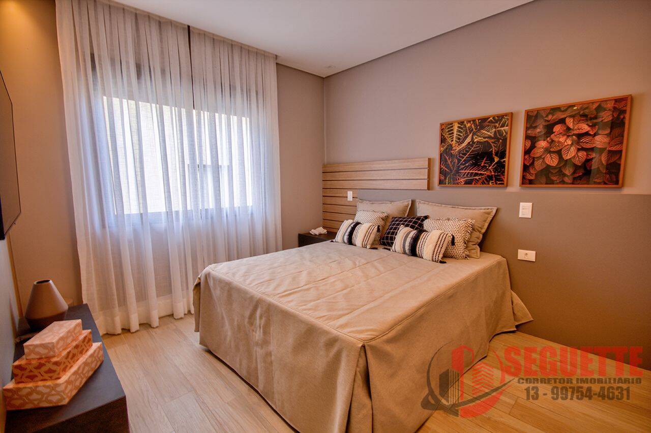 Casa, 6 quartos, 440 m² - Foto 11