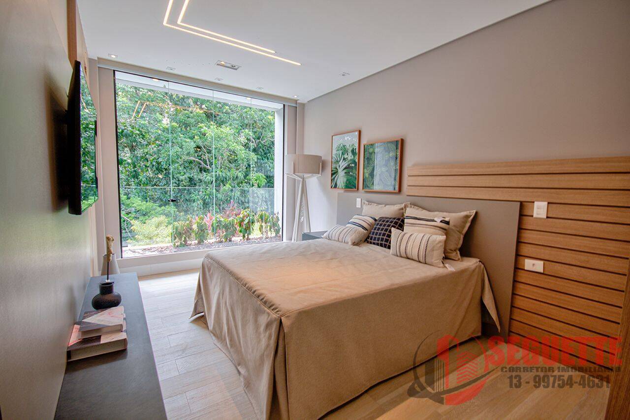 Casa, 6 quartos, 440 m² - Foto 9