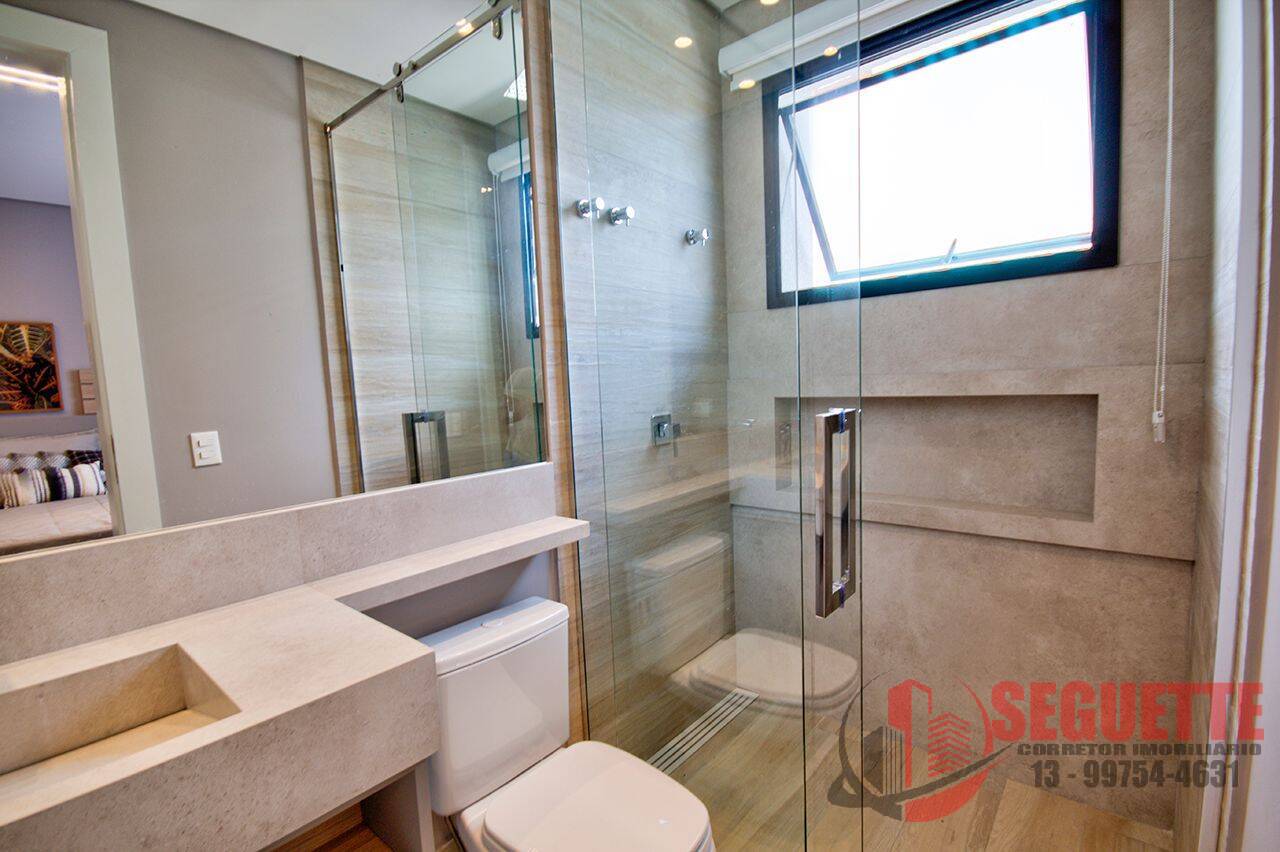 Casa, 6 quartos, 440 m² - Foto 10