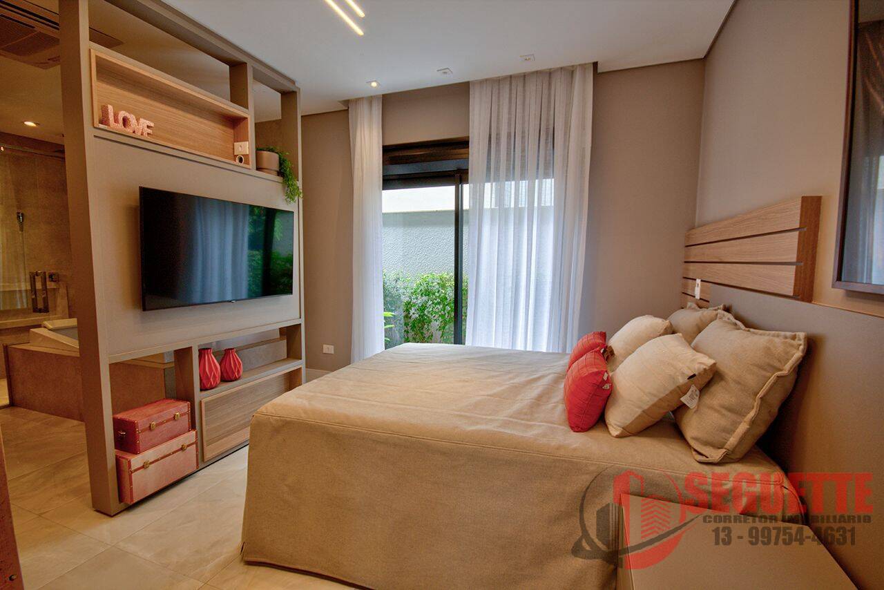 Casa, 6 quartos, 440 m² - Foto 14