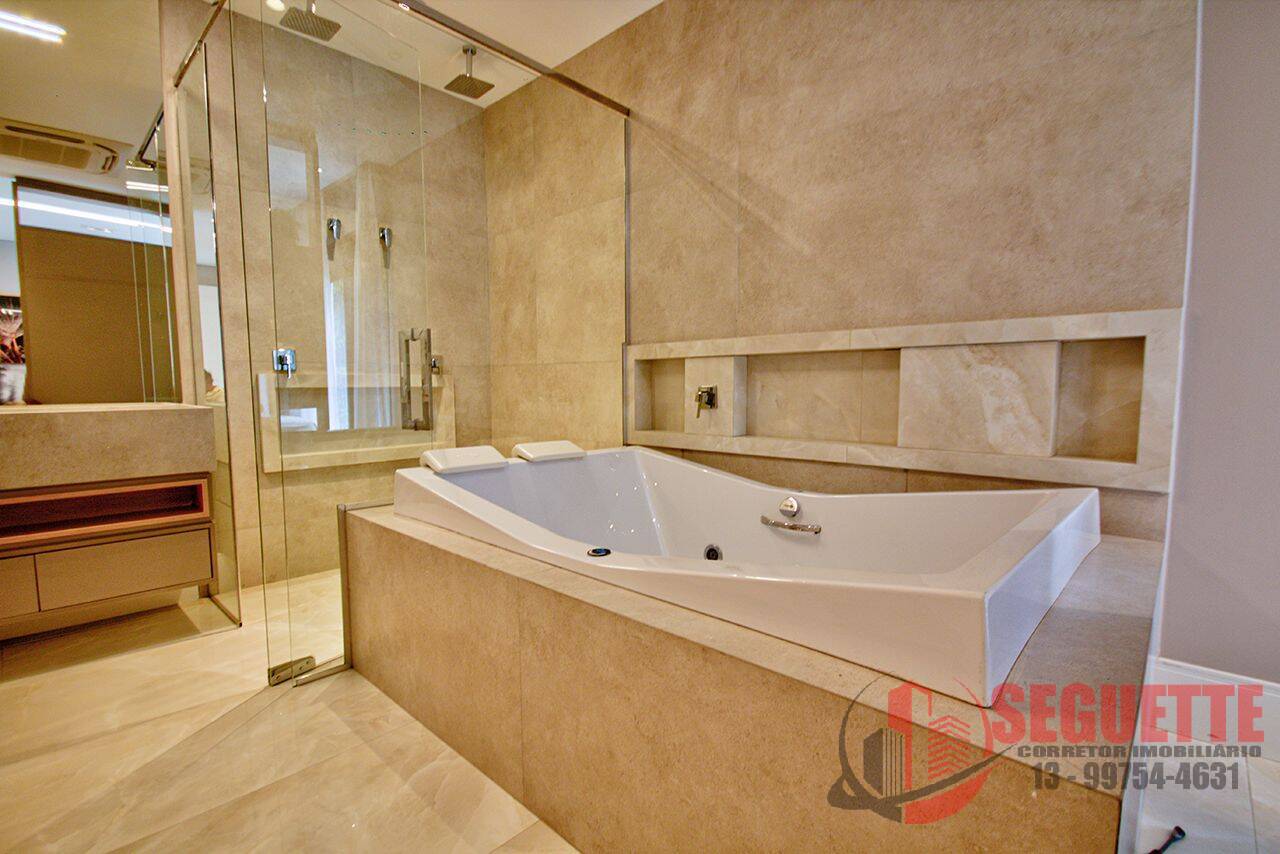 Casa, 6 quartos, 440 m² - Foto 12