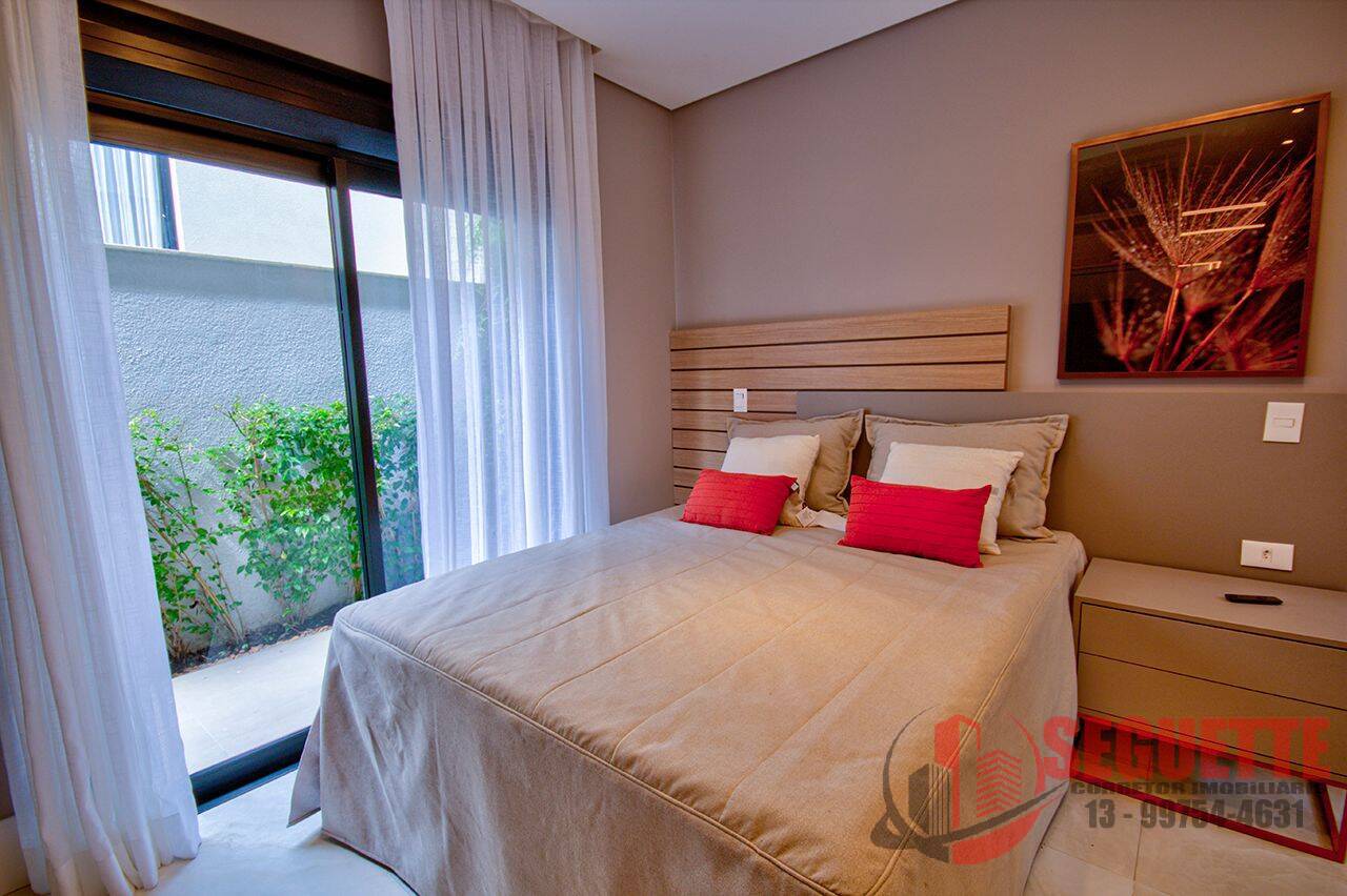 Casa, 6 quartos, 440 m² - Foto 13