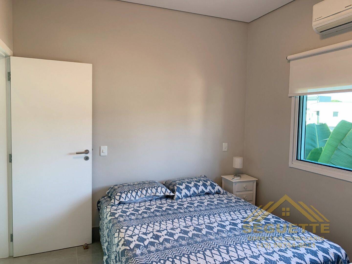 Casa, 4 quartos, 290 m² - Foto 9