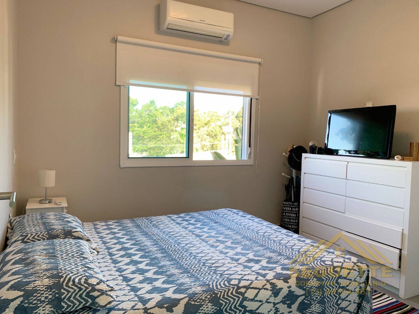 Casa, 4 quartos, 290 m² - Foto 10
