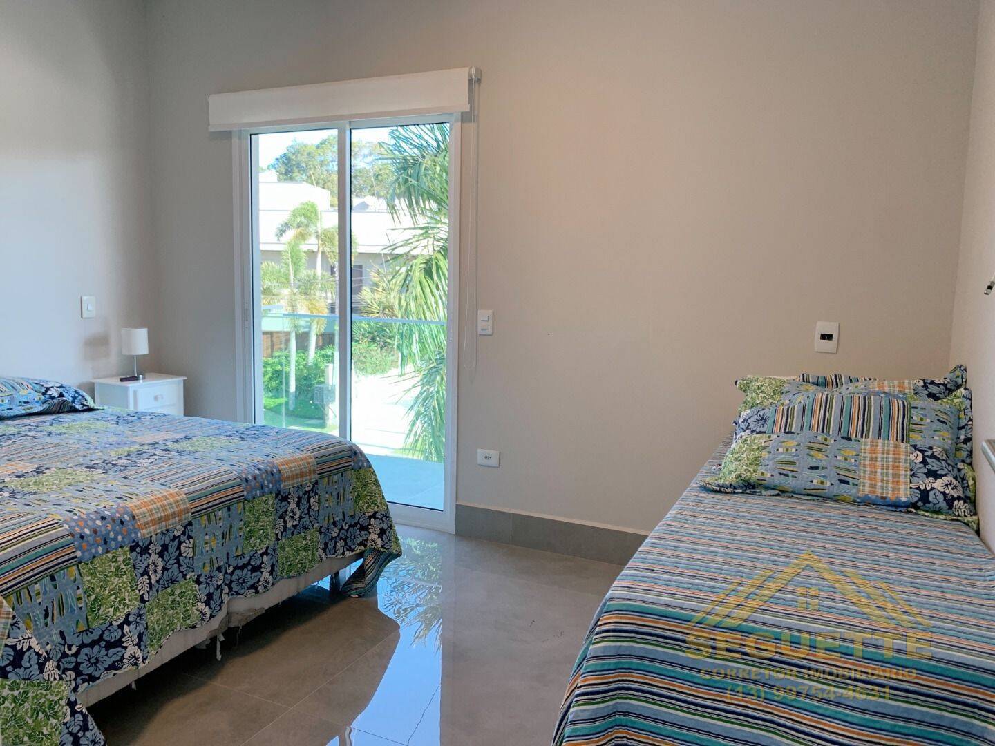 Casa, 4 quartos, 290 m² - Foto 11