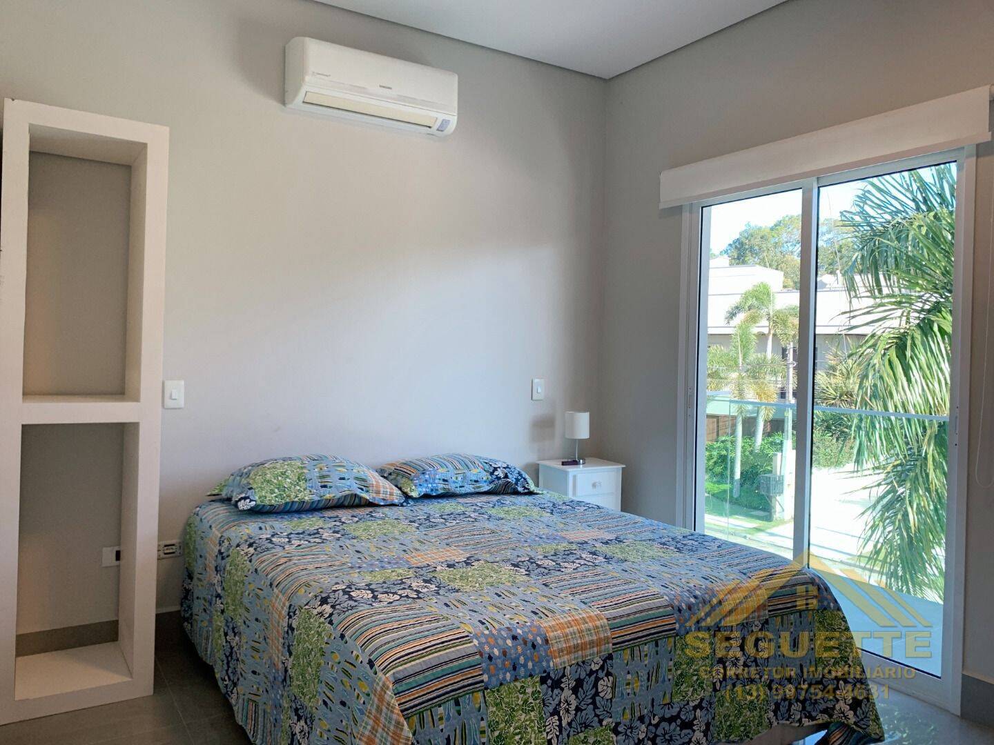 Casa, 4 quartos, 290 m² - Foto 12