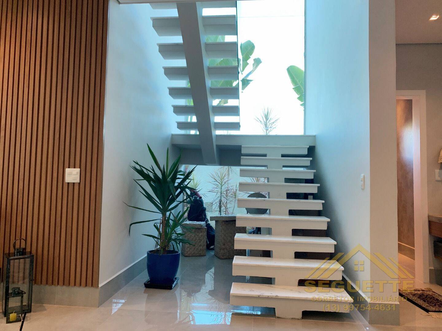 Casa, 4 quartos, 290 m² - Foto 19
