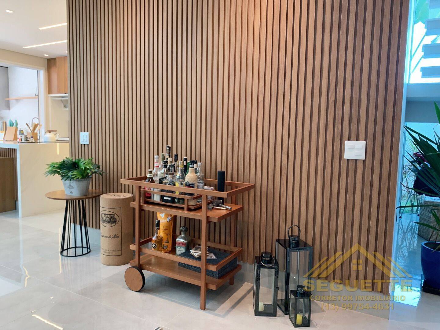 Casa, 4 quartos, 290 m² - Foto 20