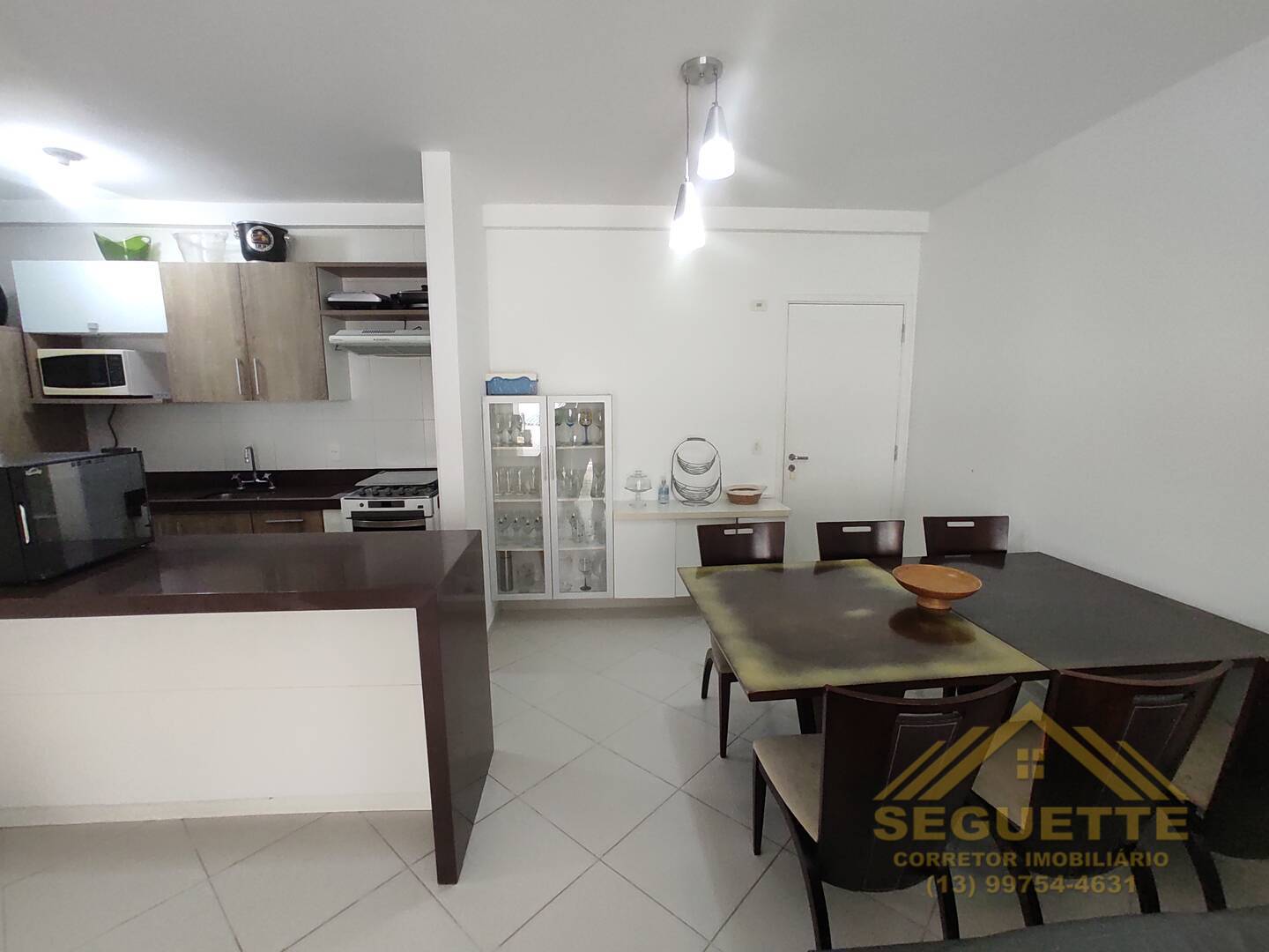 Apartamento, 3 quartos, 124 m² - Foto 13