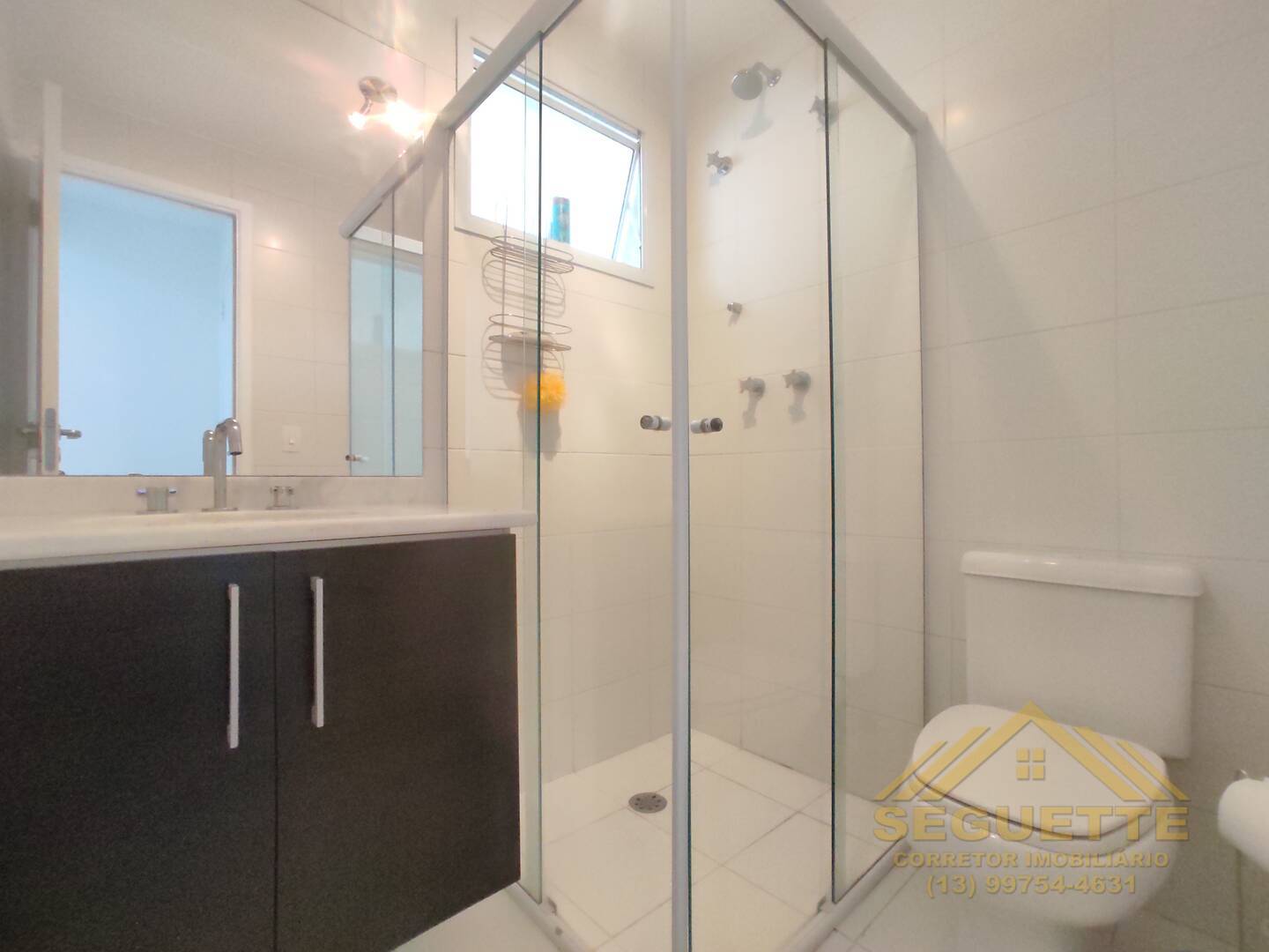 Apartamento, 3 quartos, 124 m² - Foto 15