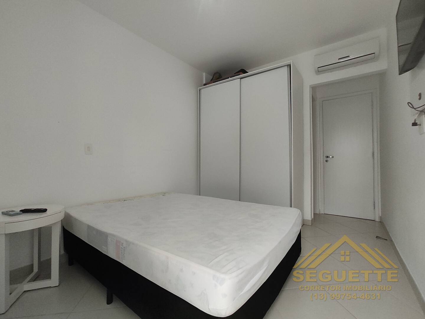 Apartamento, 3 quartos, 124 m² - Foto 16