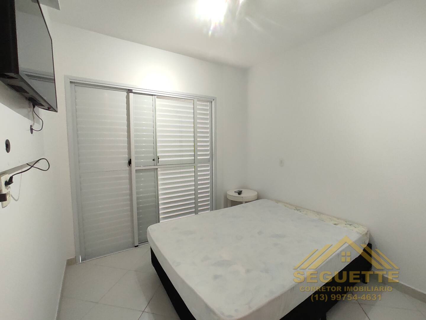Apartamento, 3 quartos, 124 m² - Foto 17