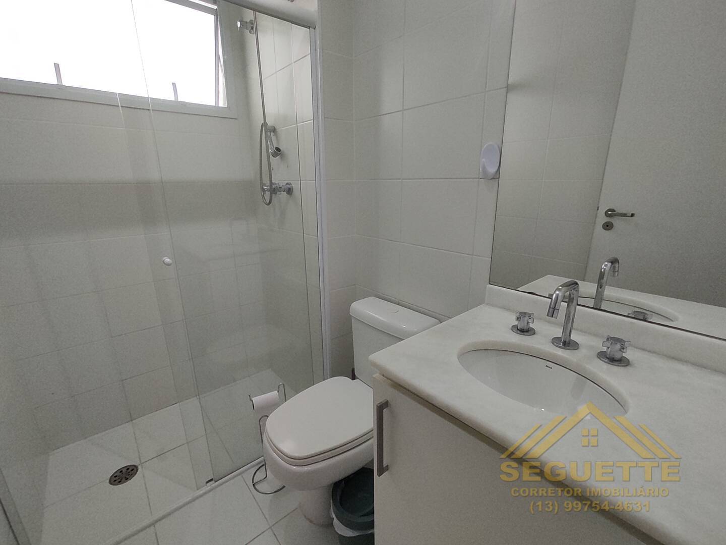 Apartamento, 3 quartos, 124 m² - Foto 18