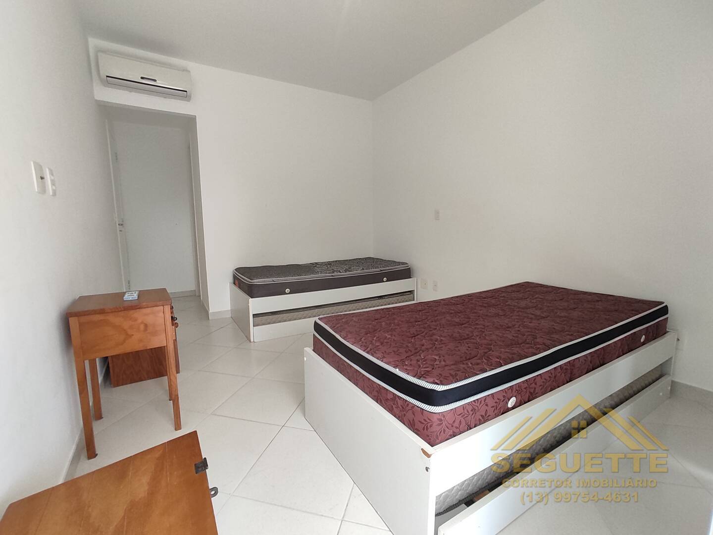 Apartamento, 3 quartos, 124 m² - Foto 19