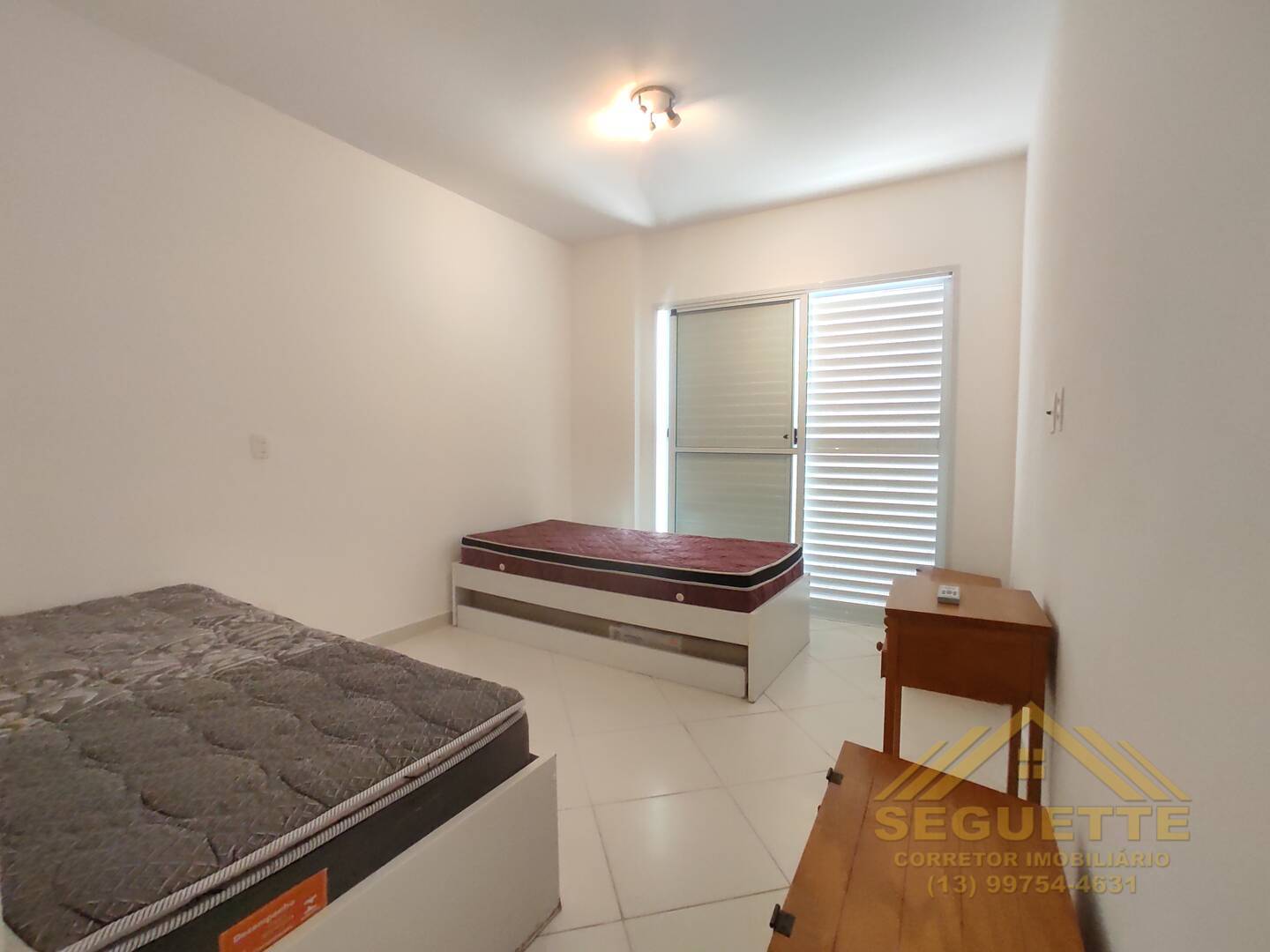 Apartamento, 3 quartos, 124 m² - Foto 20