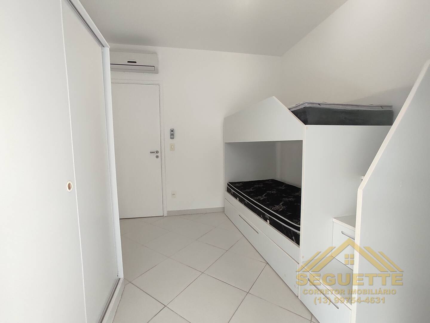Apartamento, 3 quartos, 124 m² - Foto 21