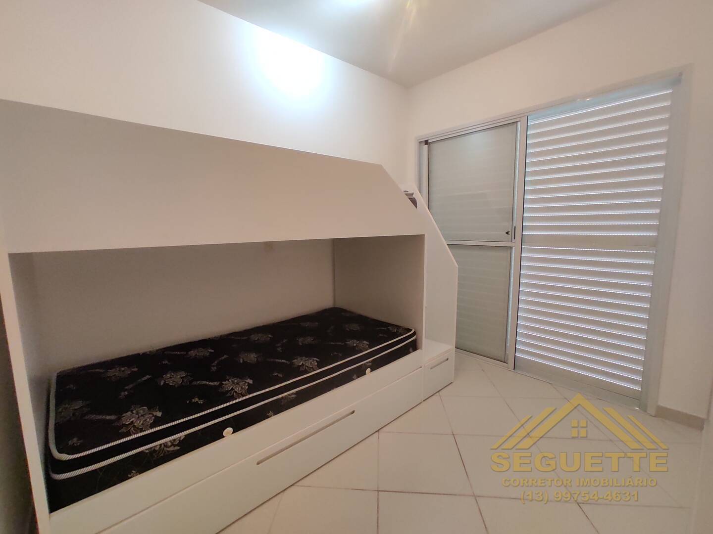 Apartamento, 3 quartos, 124 m² - Foto 22