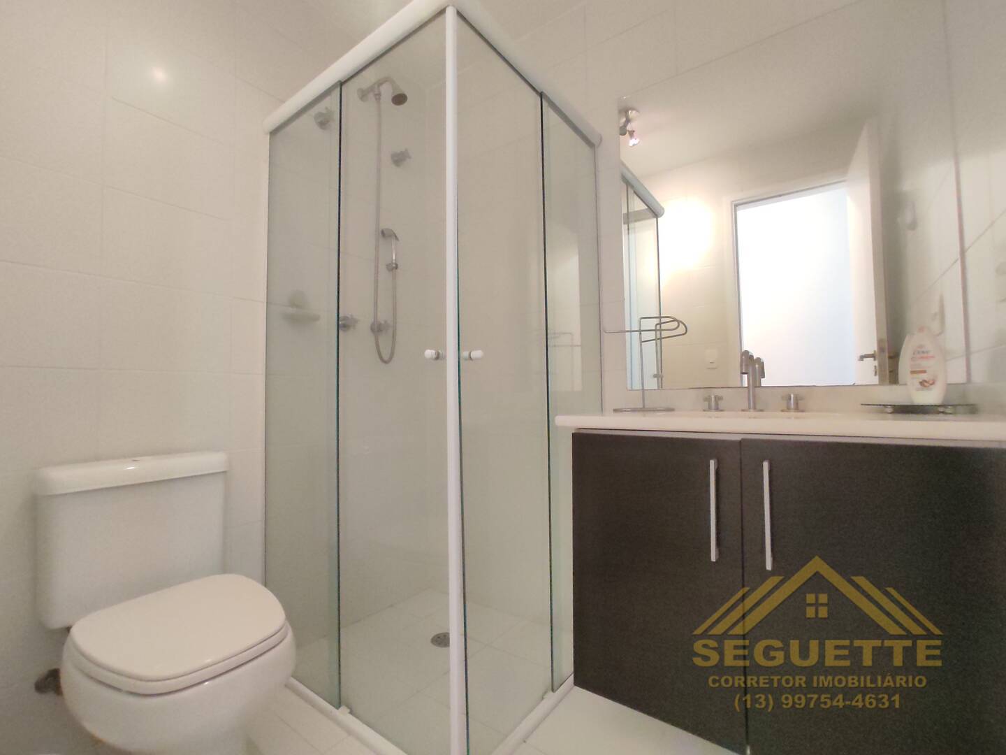 Apartamento, 3 quartos, 124 m² - Foto 23