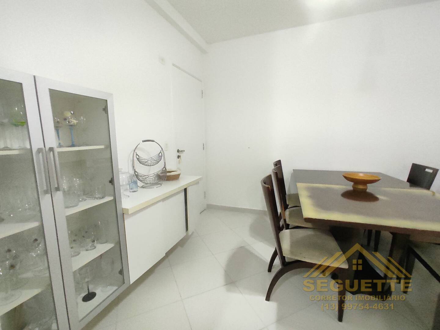 Apartamento, 3 quartos, 124 m² - Foto 26