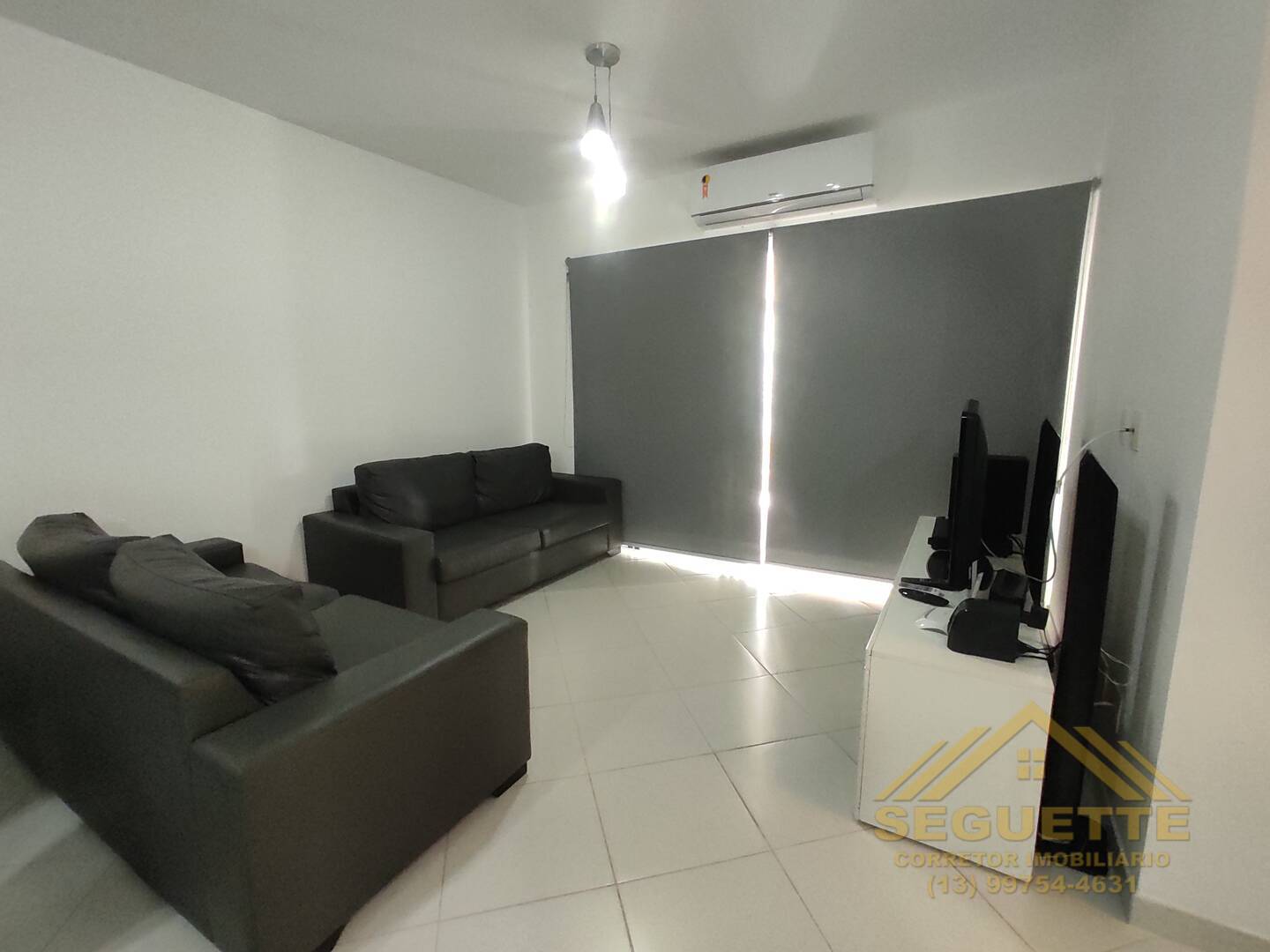 Apartamento, 3 quartos, 124 m² - Foto 27