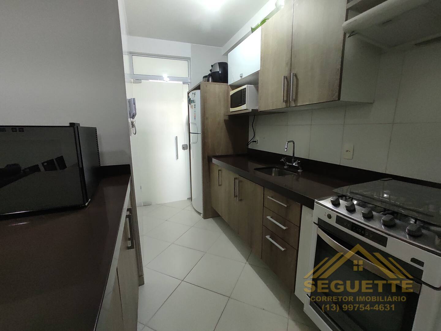 Apartamento, 3 quartos, 124 m² - Foto 28
