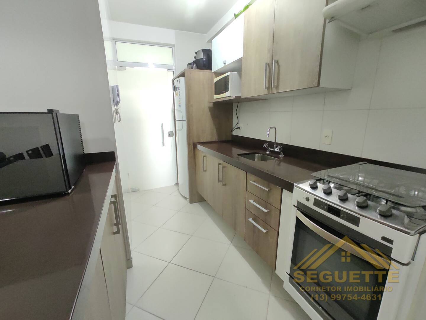 Apartamento, 3 quartos, 124 m² - Foto 29