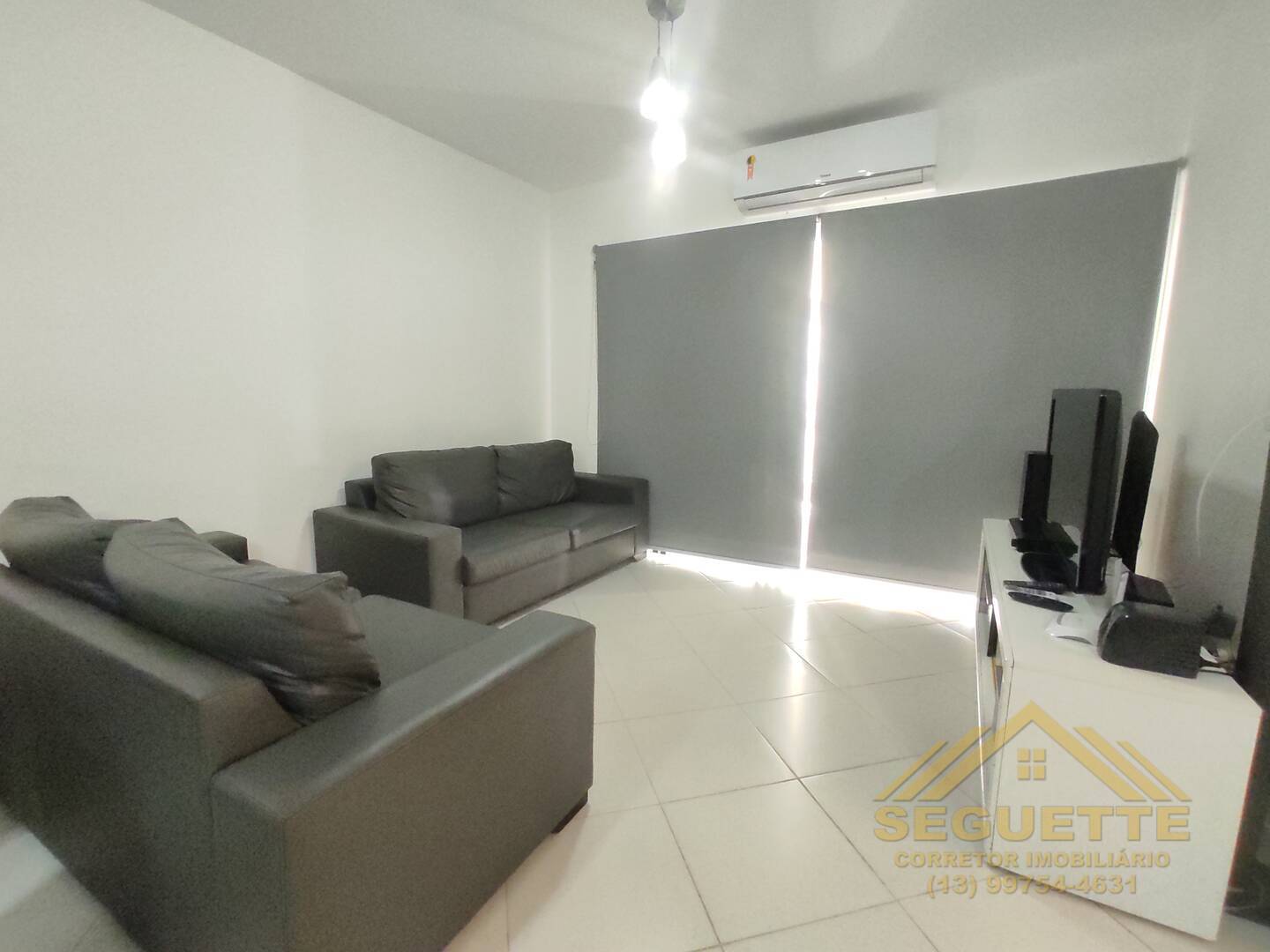 Apartamento, 3 quartos, 124 m² - Foto 31
