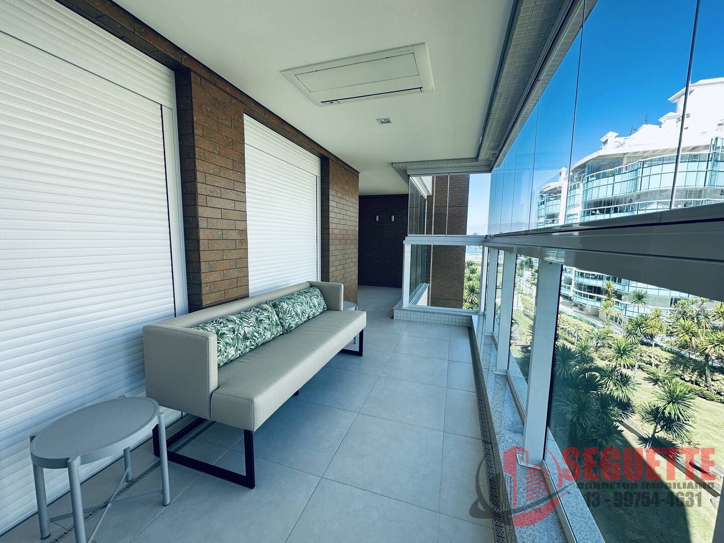 Apartamento, 3 quartos, 111 m² - Foto 8