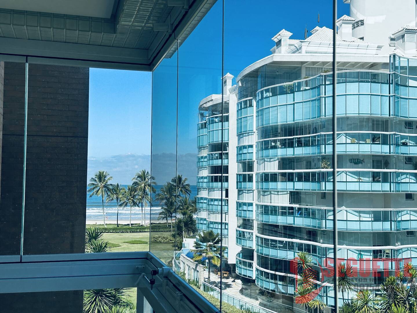Apartamento, 3 quartos, 111 m² - Foto 1