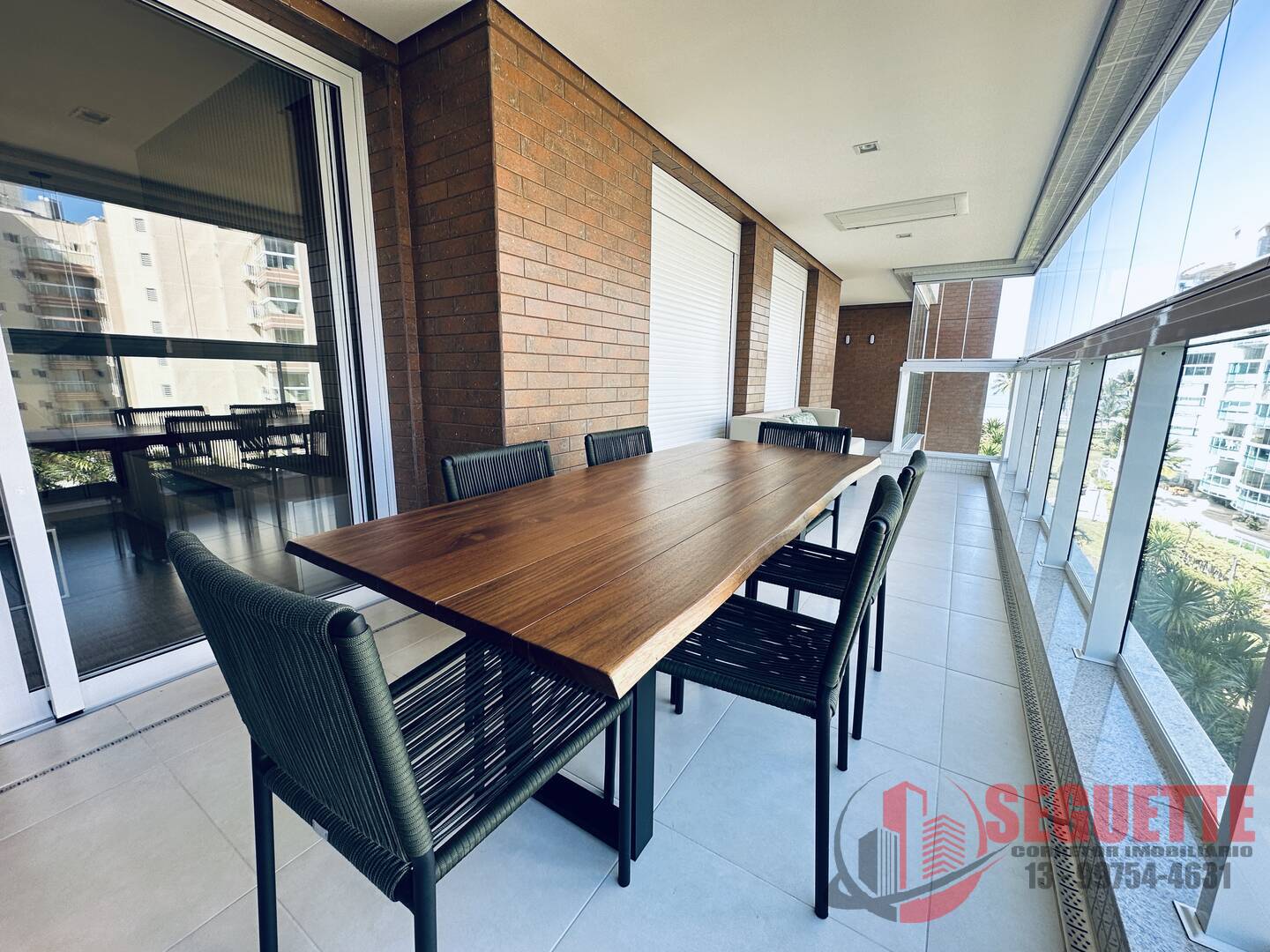 Apartamento, 3 quartos, 111 m² - Foto 10