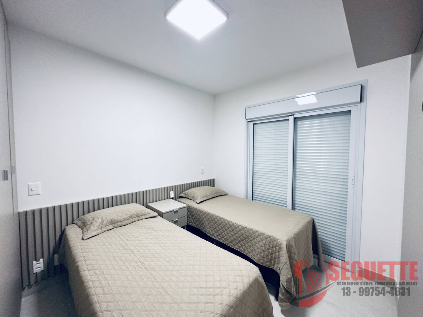 Apartamento, 3 quartos, 111 m² - Foto 11