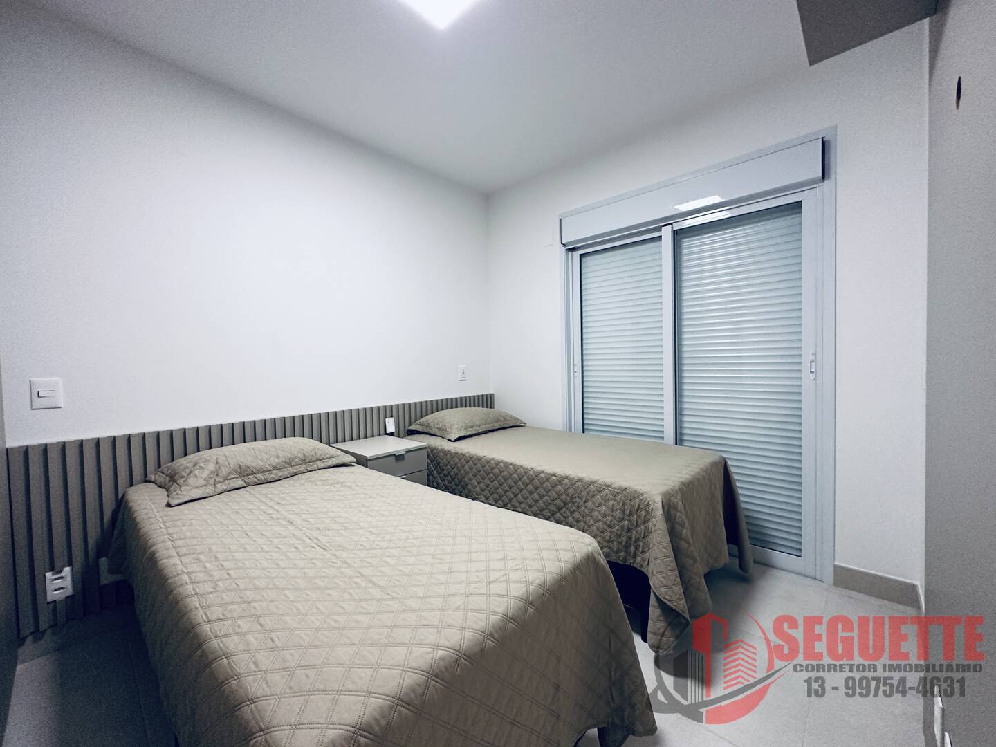 Apartamento, 3 quartos, 111 m² - Foto 12