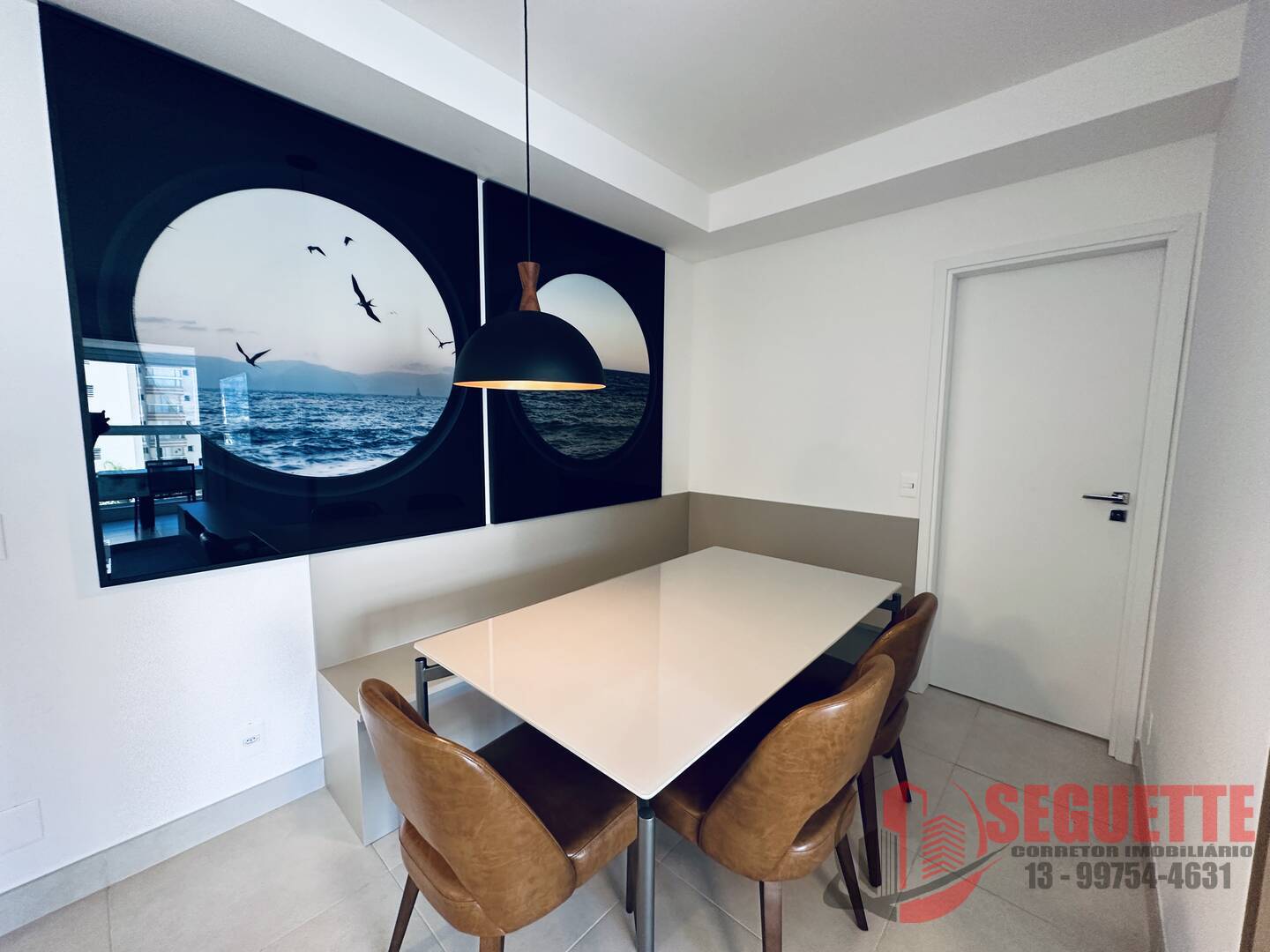 Apartamento, 3 quartos, 111 m² - Foto 15