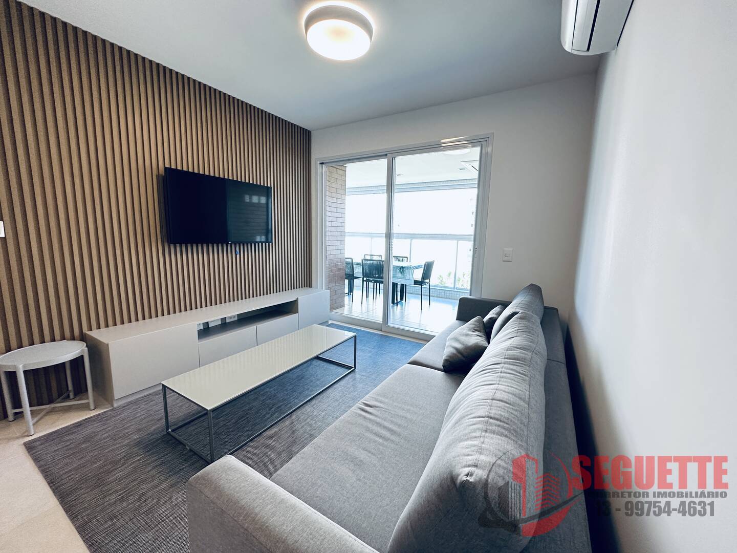 Apartamento, 3 quartos, 111 m² - Foto 16