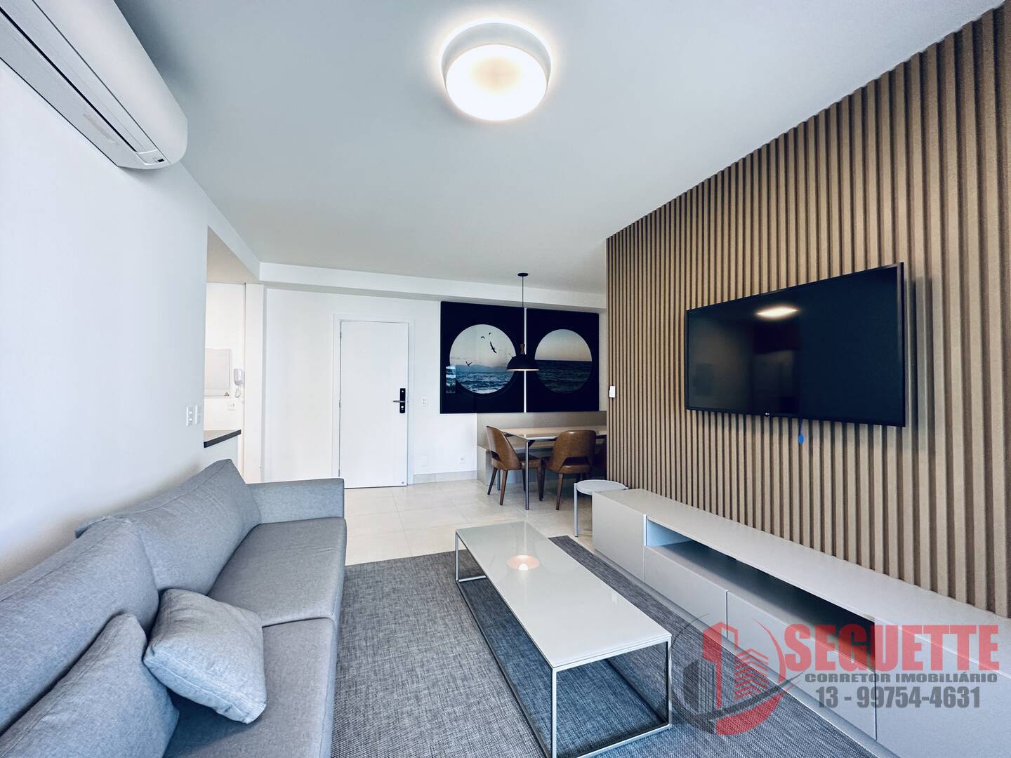 Apartamento, 3 quartos, 111 m² - Foto 17