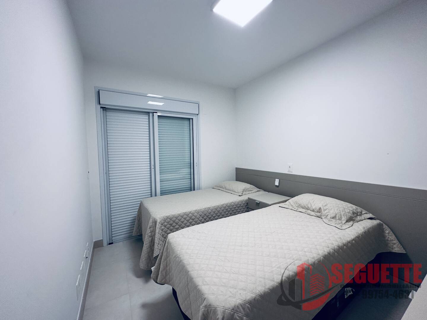 Apartamento, 3 quartos, 111 m² - Foto 18